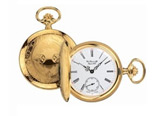 ��������� T81.83.Pocket watch